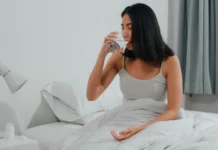 Não gosta de beber água? Veja outras cinco maneiras de se hidratar