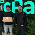 PicPay entra no varejo online com o lançamento do seu marketplace próprio