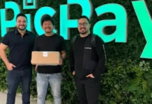 PicPay entra no varejo online com o lançamento do seu marketplace próprio