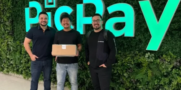 picpay-omnik-divulg-1140x570-1