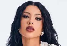 Namorada de Belo se manifesta pela primeira vez após polêmica envolvendo racismo e saída da Vila Isabel