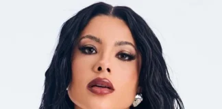 Namorada de Belo se manifesta pela primeira vez após polêmica envolvendo racismo e saída da Vila Isabel