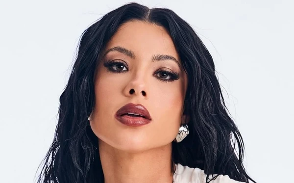 rayane-agradece-apoio-dos-fas-apos-polemica-e-promete-se-pronunciar-em-breve-3047945-article