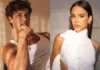 Shawn Mendes retorna ao Brasil e é flagrado com Bruna Marquezine em praia do Rio