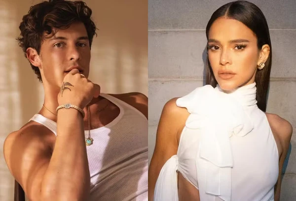 shawn-mendes-e-bruna-marquezine-3057328-article