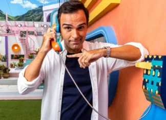 Globo muda a estreia do BBB 26 e antecipa início do reality; veja a nova data