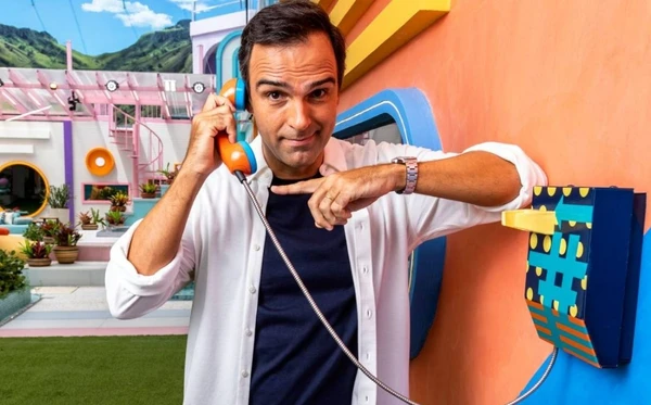 tadeu-schmidt-apresenta-o-big-brother-brasil-2937459-article-1