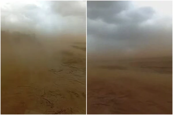 tempestade-de-areia-3038163-article