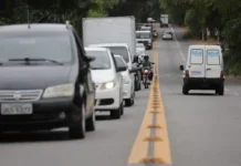 Desconto de 15% no IPVA da Bahia em 2026 está entre os maiores do Brasil