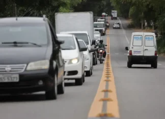 Desconto de 15% no IPVA da Bahia em 2026 está entre os maiores do Brasil