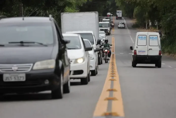 wHGAcdTC-IPVA-1024x684-1