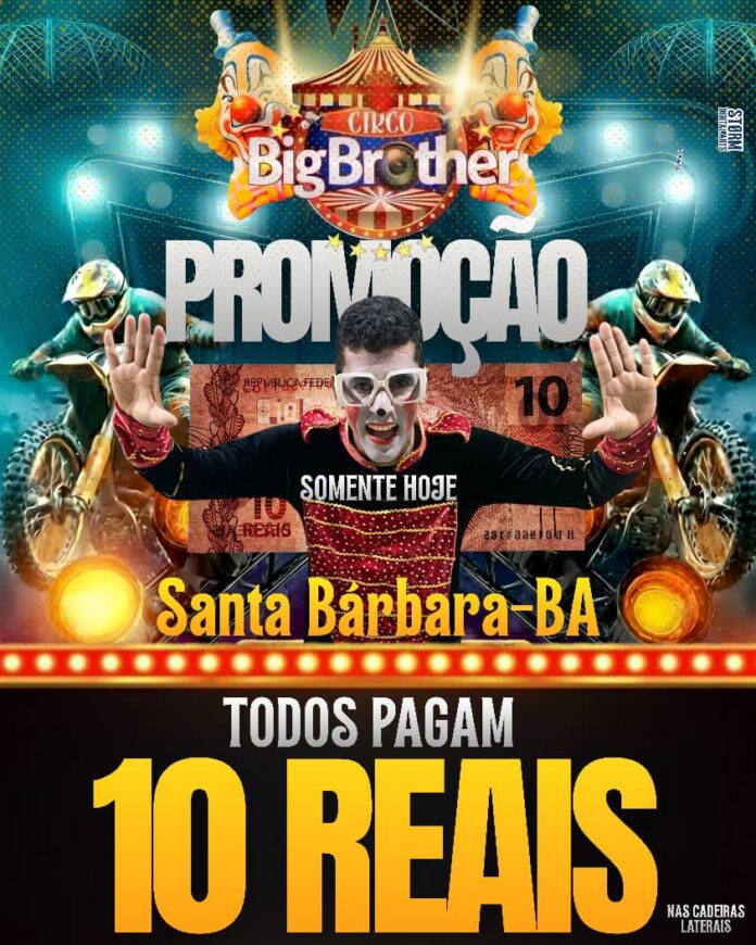 5a7f6f3d-31c1-427e-8b5c-e6e9af35a79b