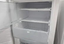 Estoque crítico: Banco de Leite do Hospital da Mulher pede apoio de doadoras