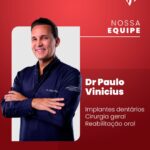 WhatsApp Image 2026-01-20 at 1.36.04 PM