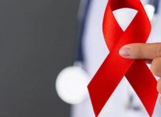 Anvisa aprova medicamento injetável para prevenir o HIV