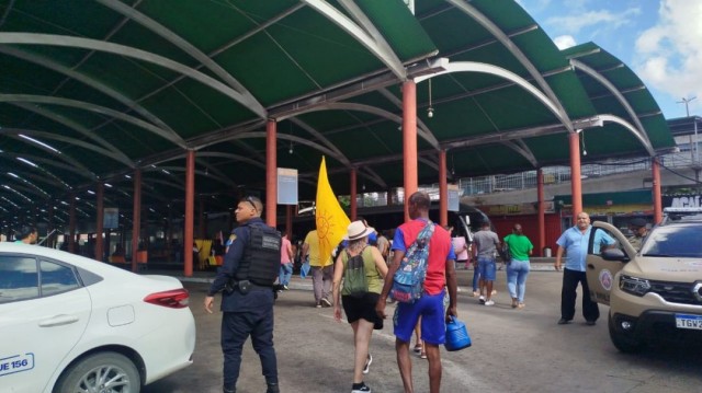 b2ap3_medium_f93a1daf-cdf8-49c5-82e6-d3cb91ab86fa