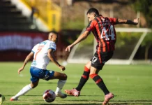 Ba-Vis da Série A podem acontecer sem torcida ou fora da Bahia; entenda