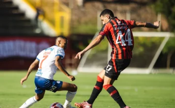 Ba-Vis da Série A podem acontecer sem torcida ou fora da Bahia; entenda