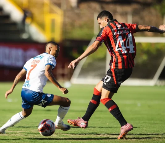 Ba-Vis da Série A podem acontecer sem torcida ou fora da Bahia; entenda