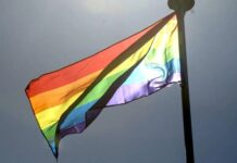 Mudanças de gênero em cartórios crescem 30,9% na Bahia em 2025