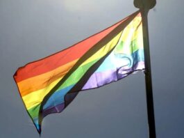 Mudanças de gênero em cartórios crescem 30,9% na Bahia em 2025