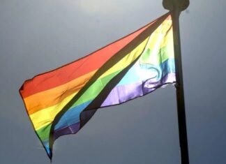 Mudanças de gênero em cartórios crescem 30,9% na Bahia em 2025