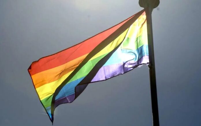 bandeira-lgbtqia-2477867-article