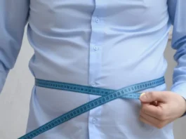 Por que a “barriga de chope” pode ser tão perigosa para a saúde do coração