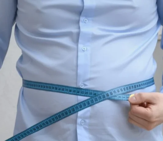 Por que a “barriga de chope” pode ser tão perigosa para a saúde do coração