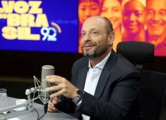 INSS reforça prazo de 14 de fevereiro para aposentados e pensionistas buscarem ressarcimentos