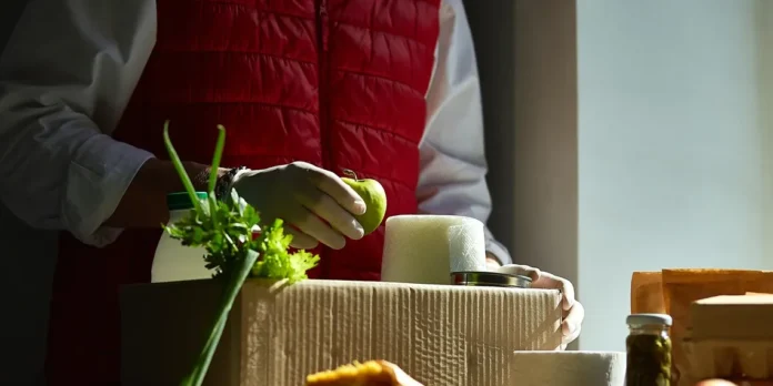 desperdicio-de-alimentos-envato-1140x570-1