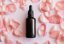 O segredo para aliviar as dores nas articulações e nos músculos está nesse óleo essencial