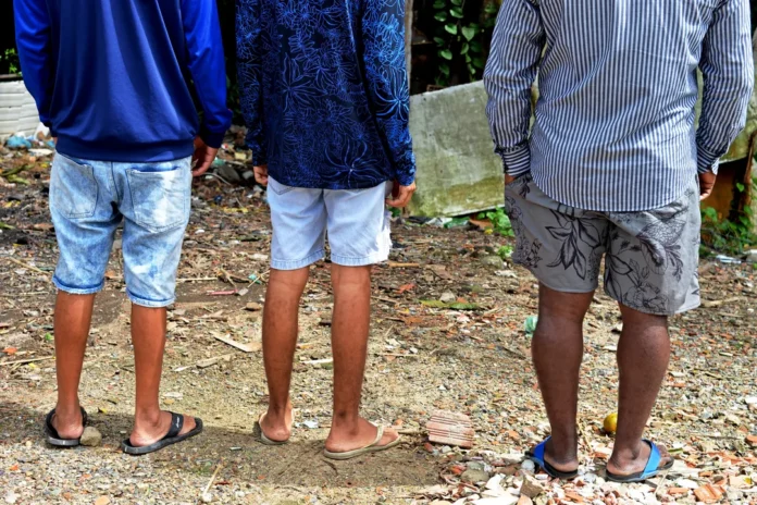 ecos-da-escravidao0137767400202601272226-ScaleDownProportional