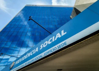 Governo aumenta valor do benefício do INSS; veja novo valor