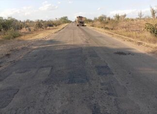Mais de 175 km de estradas serão pavimentados na Bahia; confira as regiões