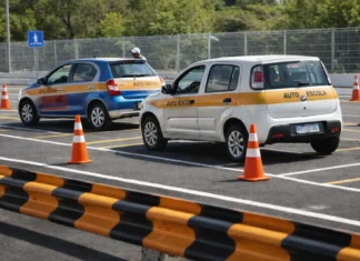 Exclusivo! Bahia libera uso de carro automático para prova da CNH
