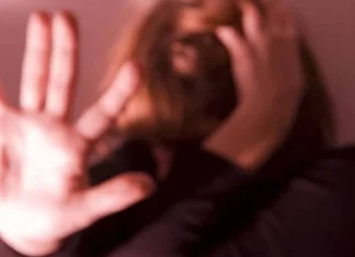 Feminicídios caem na Bahia, mas números ainda são alto