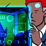 Quem é a nova liderança executiva em dados e IA?