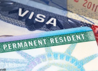 Congelamento de vistos dos EUA: pessoas mais velhas e obesas podem ser impactadas, segundo TV