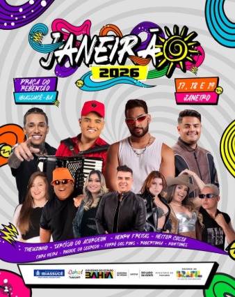 janeirao-26