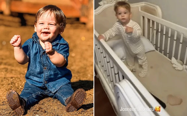 jose-leonardo-e-o-cacula-de-ze-felipe-e-virginia-fonseca-3087998-article