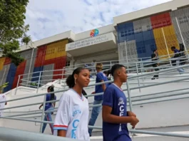 Matrículas da rede estadual terminam hoje na Bahia