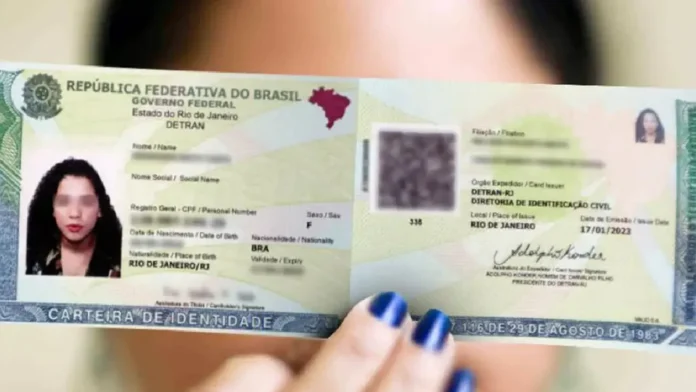 nova-carteira-de-identidade-pode-ser-feita-sem-sai0137766900202601272111-ScaleDownProportional