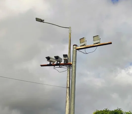 Saiba onde funcionarão os novos radares de velocidade em Feira de Santana