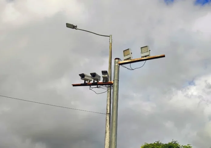 radares-feira-de-santana-foto-ed-santos-acorda-cidade-1092x768-1