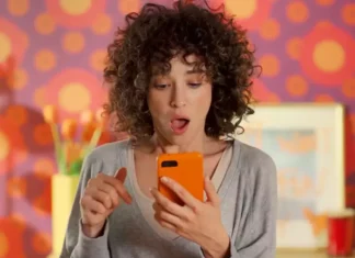 Temu lança app que facilita entrada de pequenos lojistas no marketplace