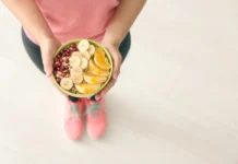 A verdade científica por trás do treino em jejum – e por que não é o que você imagina