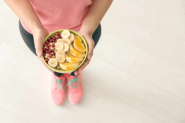 treino-em-jejum-e-bom-ou-e-melhor-comer-algo-3053629-article