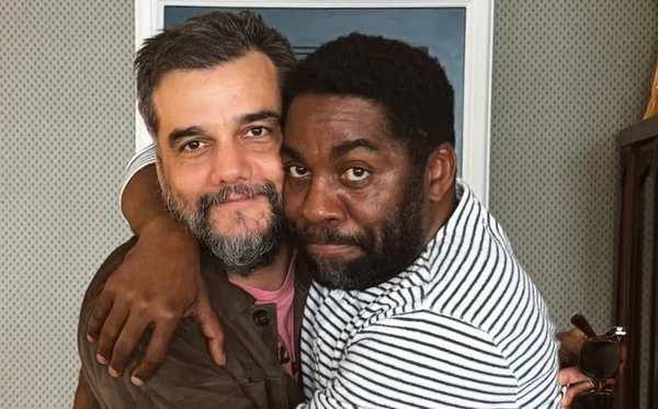 wagner-moura-e-lazaro-ramos-3090954-article