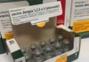 Distribuição de vacina 100% brasileira contra a dengue é iniciada para todos os 417 municípios baianos